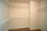 2090 Idyllwild - Photo 24
