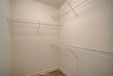 2090 Idyllwild - Photo 25
