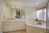 2090 Idyllwild - Photo 26