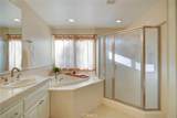 2090 Idyllwild - Photo 27
