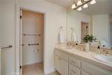 2090 Idyllwild - Photo 28
