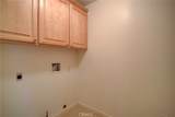 2090 Idyllwild - Photo 29