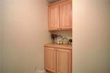 2090 Idyllwild - Photo 30