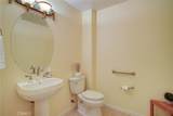 2090 Idyllwild - Photo 31