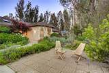 2090 Idyllwild - Photo 3