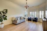 2090 Idyllwild - Photo 34