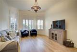 2090 Idyllwild - Photo 35