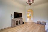 2090 Idyllwild - Photo 36