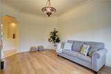 2090 Idyllwild - Photo 37