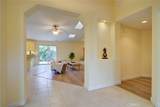 2090 Idyllwild - Photo 38