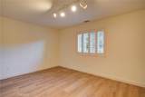 2090 Idyllwild - Photo 39