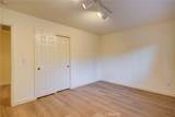 2090 Idyllwild - Photo 40
