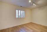 2090 Idyllwild - Photo 41