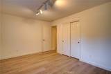2090 Idyllwild - Photo 42