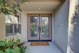 2090 Idyllwild - Photo 4