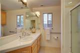 2090 Idyllwild - Photo 43