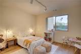 2090 Idyllwild - Photo 44