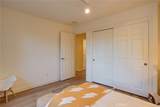 2090 Idyllwild - Photo 45