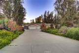 2090 Idyllwild - Photo 46