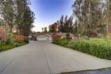 2090 Idyllwild - Photo 47