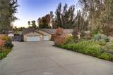 2090 Idyllwild - Photo 48