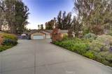 2090 Idyllwild - Photo 49