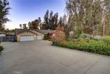 2090 Idyllwild - Photo 50