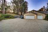 2090 Idyllwild - Photo 51
