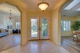 2090 Idyllwild - Photo 5