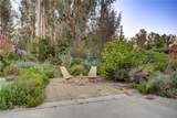 2090 Idyllwild - Photo 52