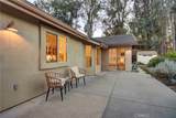 2090 Idyllwild - Photo 53