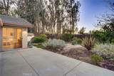 2090 Idyllwild - Photo 54
