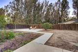 2090 Idyllwild - Photo 55