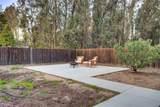 2090 Idyllwild - Photo 56