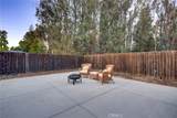 2090 Idyllwild - Photo 57