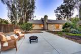 2090 Idyllwild - Photo 58