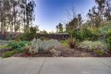 2090 Idyllwild - Photo 59