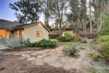 2090 Idyllwild - Photo 60