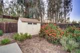 2090 Idyllwild - Photo 61