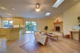 2090 Idyllwild - Photo 6
