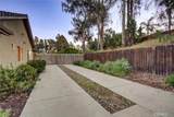 2090 Idyllwild - Photo 62