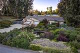 2090 Idyllwild - Photo 64