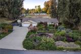 2090 Idyllwild - Photo 65
