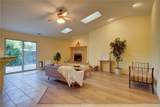 2090 Idyllwild - Photo 7