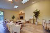 2090 Idyllwild - Photo 8