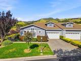 9015 Village View Drive - Photo 1