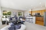 9015 Village View Drive - Photo 10