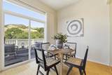 9015 Village View Drive - Photo 11