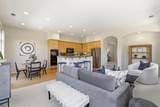 9015 Village View Drive - Photo 12