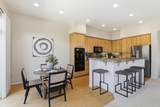 9015 Village View Drive - Photo 13